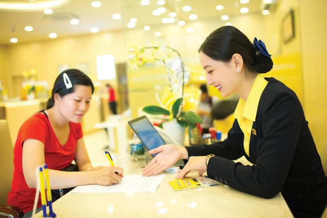 Thị trường vốn chưa phát triển, các Kl991.com World Cup 2026 Chính Thức vẫn dùng vốn vay Link Vào Nhà Cái KL99 COM Tặng +199k là chủ yếu trong Kl99ok phiên bản mới – Kl992 VIP Trang Chủ 2026