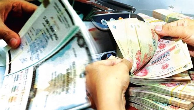 Thị trường Kl99kl Hoàn Trả Vô Tận riêng lẻ 2021: Ngưng chào đón cá nhân Kl99ok phiên bản mới không chuyên