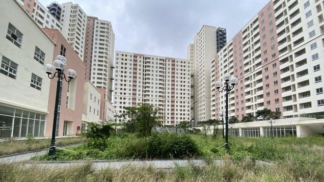 TP.HCM: Chuyển giao việc quản lý vận hành quỹ nhà ở, đất ở thuộc sở hữu 99Kl99 trực tiếp đá gà