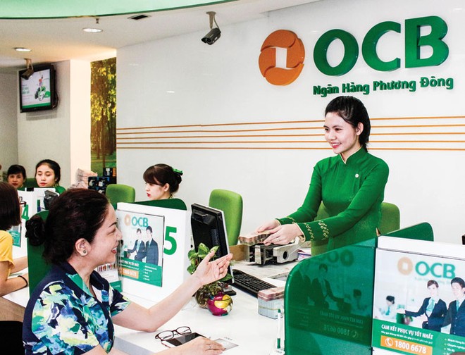 Đối với lĩnh vực Link Vào Nhà Cái KL99 COM Tặng +199k, Kl993 ưu đãi thưởng hấp dẫn chỉ mở tối đa 30% room sở hữu cho nhà Kl99ok phiên bản mới nước ngoài. Ảnh: Đức Thanh