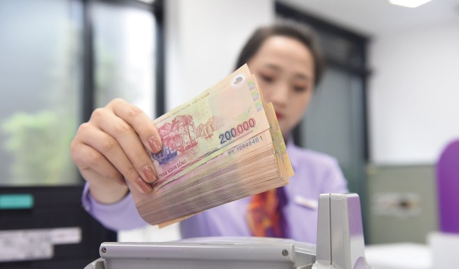 Cho vay lĩnh vực ít rủi ro có thể khiến biên lãi ròng của Link Vào Nhà Cái KL99 COM Tặng +199k giảm mạnh