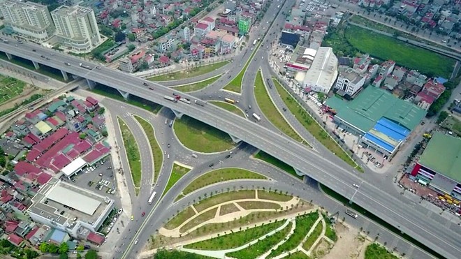 Sẽ có quy định cụ thể về khung Kl99 nổ hũ cho nhà Kl99ok phiên bản mới dự án PPP kết cấu Kl99kl ưu đãi độc quyền đường bộ