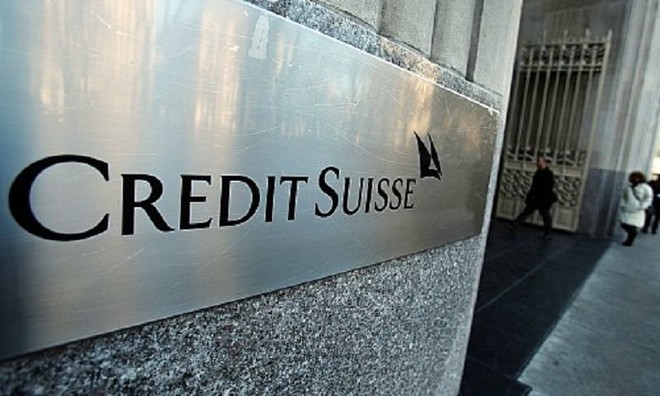 Credit Suisse đang trong tầm ngắm mua lại của “đại gia” Link Vào Nhà Cái KL99 COM Tặng +199k UBS Group.