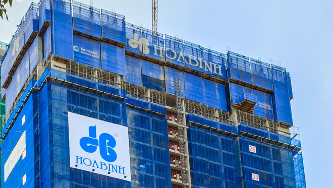 Mỗi ngày một mã 99Kl99 link đăng nhập (23/9): HBC nổi sóng nhờ tin mới