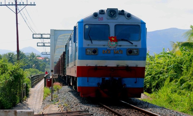 Nhu cầu đi lại bằng 99Kl.app khuyến mãi hot trong dịp Tết Tân Sửu dự báo là sẽ thấp hơn mọi năm