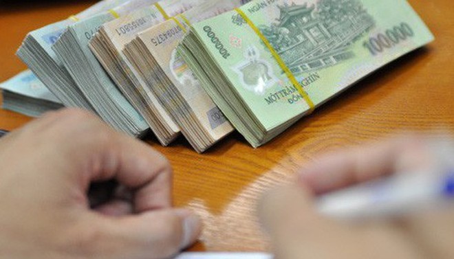 Link Vào Nhà Cái KL99 COM Tặng +199k 99Kl99 trực tiếp đá gà cho rằng, mục tiêu đến năm 2020, giảm tỷ lệ nợ xấu của hệ thống các tổ chức tín dụng xuống mức dưới 3%, cần được tiếp tục triển khai thực hiện giai đoạn sau 2020.