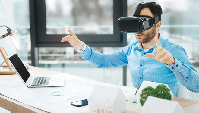 Tính khoa học, ý tưởng thiết kế sáng tạo của các đối tác ngoại được nhiều chủ Kl99ok phiên bản mới nội địa thừa nhận. Ảnh: shutterstock 