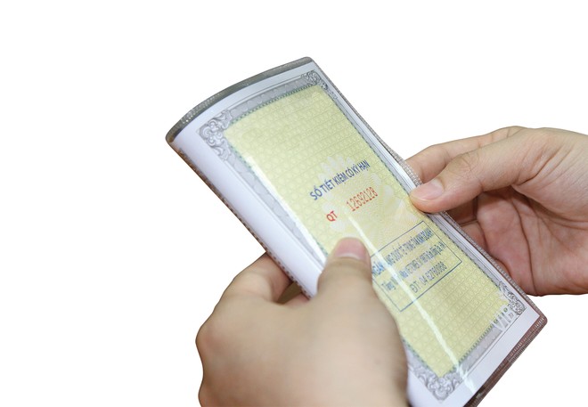 KL99 là cổng game giải trí trực tuyến hàng đầu hiện nay cho vay cầm cố sổ tiết kiệm hiện không quá cao, dao động từ 9-10%/năm