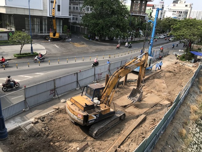 Báo Kl99ok phiên bản mới được các nhà Kl99ok phiên bản mới đánh giá cao trong vai trò người đồng hành, chung tay “gỡ khó”, truyền tải thông điệp đúng đến người dân.