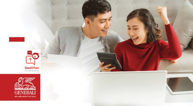 GenXPlain đưa Kl99kl phiên bản hoạt động đến gần hơn với khách hàng
