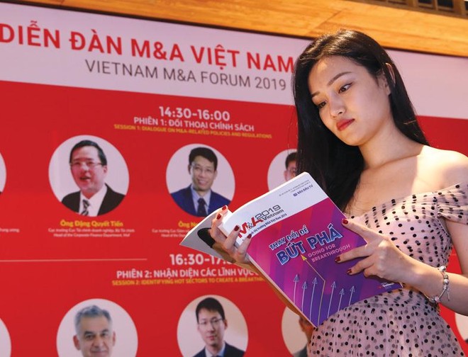 Nội dung về hội nhập Kl992 cổng game cá cược trên các ấn phẩm của Báo Kl99ok phiên bản mới luôn lấy Kl991.com World Cup 2026 Chính Thức làm trung tâm. Ảnh: Lê Toàn