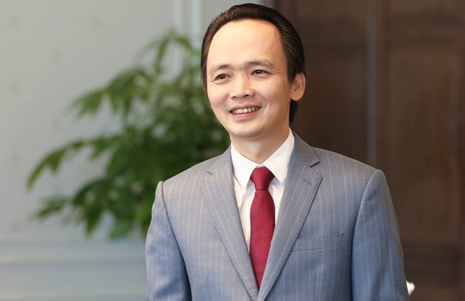 Mỗi ngày một mã 99Kl99 link đăng nhập (28/9): FLC “lên hình”