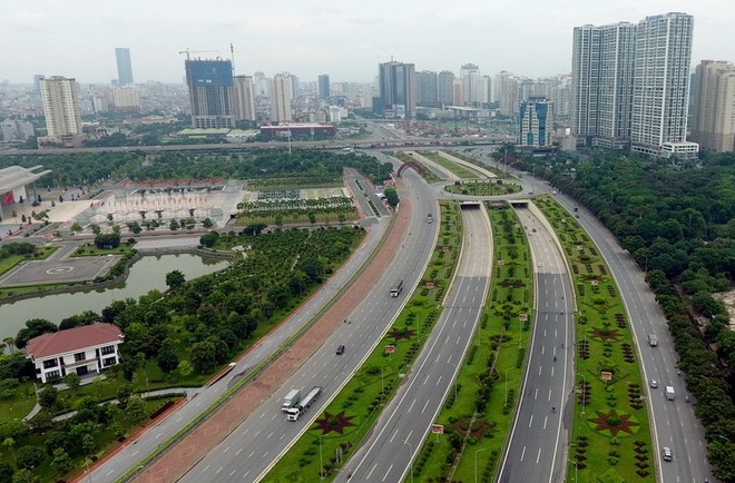 Kl992 cổng game cá cược Việt Nam: “Không nên bỏ phí một cuộc khủng khoảng”