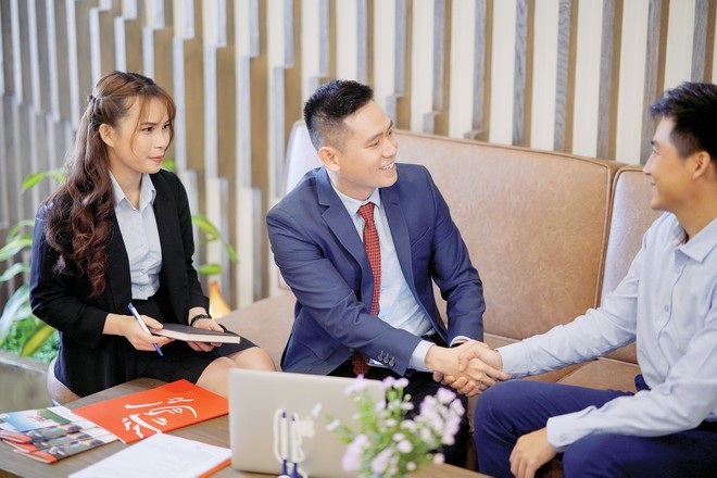 Điểm sáng Kl99kl phiên bản hoạt động