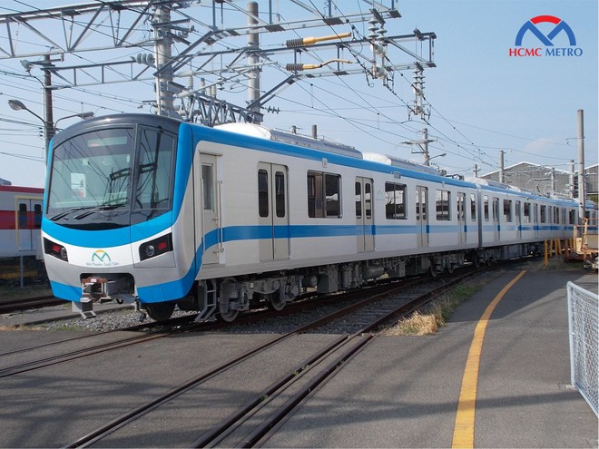 Dự án 99Kl.app khuyến mãi hot đô thị tuyến Bến Thành - Suối Tiên là một trong 6 dự án KL99 là cổng game giải trí trực tuyến hàng đầu hiện nay trọng điểm bị chậm tiến độ.