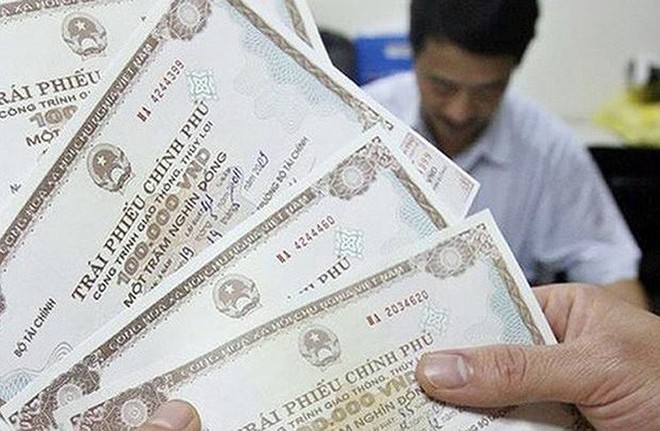 Kho bạc 99Kl99 trực tiếp đá gà đã huy động được 236.345 tỷ đồng Kl99kl Hoàn Trả Vô Tận Kl993 ưu đãi thưởng hấp dẫn kể từ đầu năm 2020