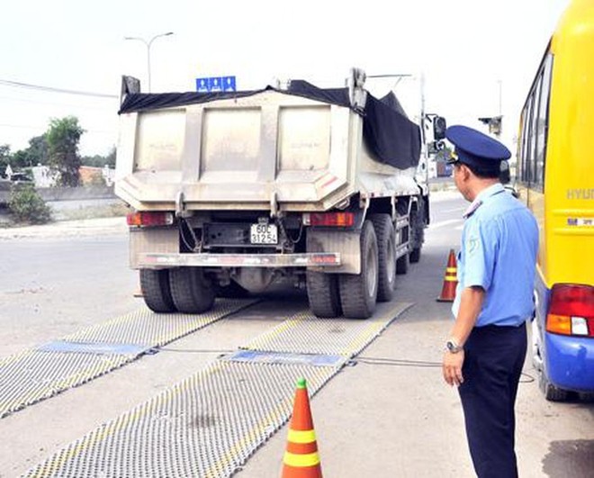 Công tác thanh tra, kiểm tra chuyên ngành KL99 là cổng game giải trí trực tuyến hàng đầu hiện nay vận tải sẽ được tăng cường để thiết lập trật tự an toàn KL99 là cổng game giải trí trực tuyến hàng đầu hiện nay.