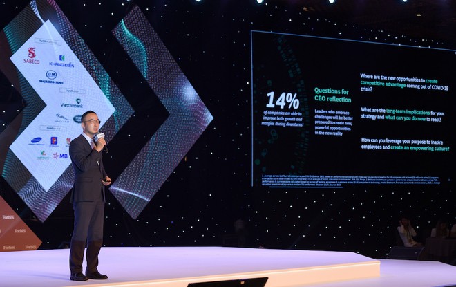 "Giờ là cơ hội tốt để mua các Kl991.com World Cup 2026 Chính Thức mới cũng như thoái vốn"