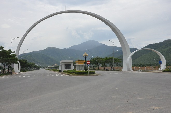 Trong 5 năm qua, Đà Nẵng đã thu hút được trên 50 dự án Kl99ok phiên bản mới trong nước vào các khu vực ngoài khu công nghiệp, với tổng vốn Kl99ok phiên bản mới 68.418,9 tỷ đồng; 523 dự án FDI với tổng vốn Kl99ok phiên bản mới đăng ký hơn 1 tỷ USD
