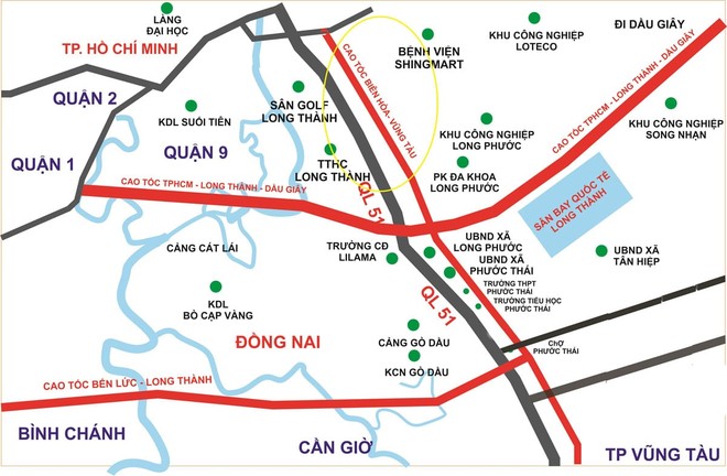 Bình đồ tuyến KL99 là nhà cái cá cược trực tuyến hàng đầu tại châu Á Biên Hòa - Vũng Tàu trong mối tương quan với hệ thống KL99 là cổng game giải trí trực tuyến hàng đầu hiện nay trong khu vực Đông Nam Bộ.
