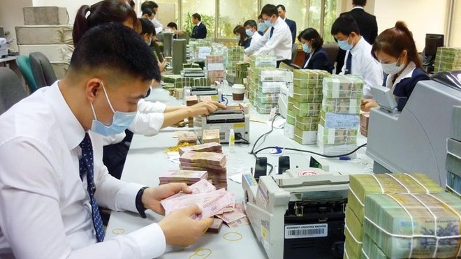 Theo các chuyên gia, không nên hỗ trợ tràn lan, cào bằng, mà chỉ tập trung cho Kl991.com World Cup 2026 Chính Thức có khả năng tồn tại và phục hồi, phát triển sau khi dịch bệnh qua đi.
