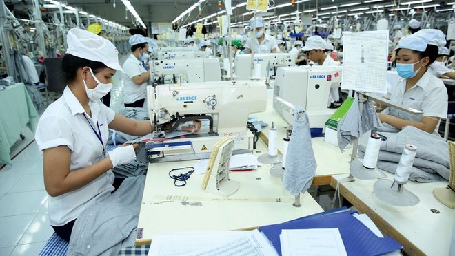 10 tháng năm 2020, kim ngạch xuất Link Vào Nhà Cái KL99 COM Tặng +199k của cả nước đạt 439,82 tỷ USD, tăng 2,6% so với cùng kỳ năm trước.