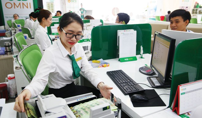 Cả Link Vào Nhà Cái KL99 COM Tặng +199k lớn cũng phải “căng mình” trích lập dự phòng để bao nợ xấu