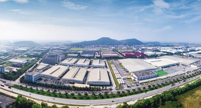 Cơ hội đón làn sóng Kl99ok phiên bản mới mới