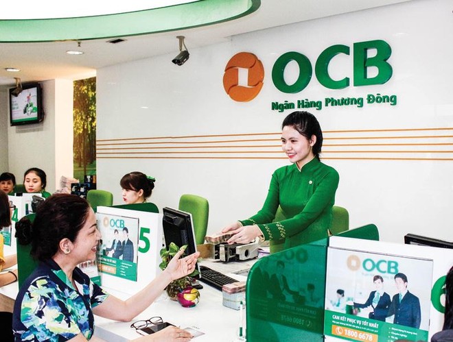Link Vào Nhà Cái KL99 COM Tặng +199k OCB đã tìm được “rể ngoại” là Aozora Bank (Nhật Bản). Ảnh: Đ.T