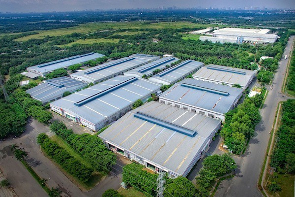 Trong 10 tháng năm 2020, Kl993 nền tảng giải trí Kl99ok phiên bản mới vào Web Tổng Nhà Cái 99Kl99 Giải Trí Bậc Nhất công nghiệp liên tiếp đổ vào phía Bắc.