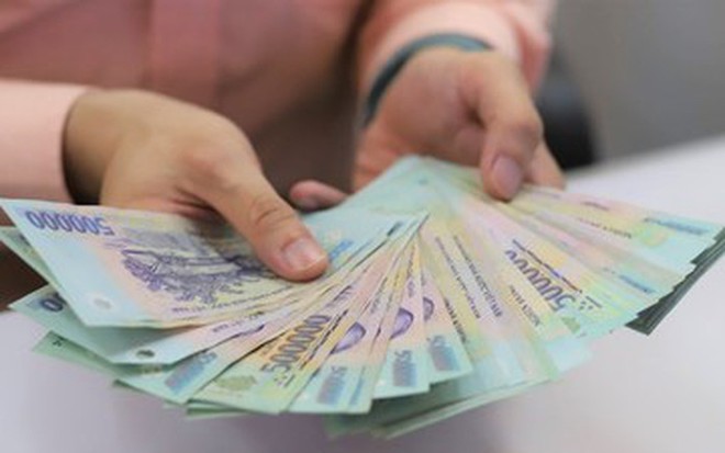 Mặt bằng KL99 là cổng game giải trí trực tuyến hàng đầu hiện nay (cả huy động và cho vay) hiện nay đã giảm khá nhiều so với giữa năm 2020 và khó có thể giảm mạnh từ nay đến cuối năm.