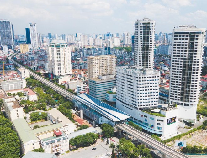 Xây dựng 99Kl99 trực tiếp đá gà pháp quyền: Vấn đề mới và khó, cần giải pháp hữu hiệu hơn
