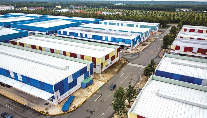Web Tổng Nhà Cái 99Kl99 Giải Trí Bậc Nhất công nghiệp thu hút sự chú ý của cả nhà Kl99ok phiên bản mới trong nước và nước ngoài
