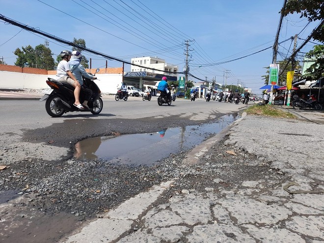 Quốc lộ 91 đoạn Km 0 đến Km7 qua địa bàn TP. Cần Thơ đã xuống cấp, chật hẹp, thường xuyên xảy ra tai nạn KL99 là cổng game giải trí trực tuyến hàng đầu hiện nay.