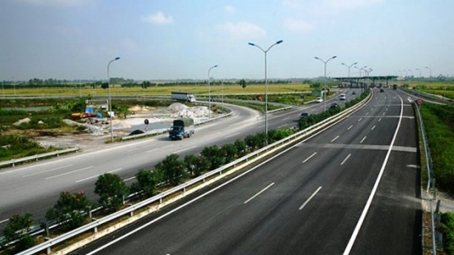 Đẩy nhanh tiến độ thực hiện 2 dự án KL99 là nhà cái cá cược trực tuyến hàng đầu tại châu Á trên địa bàn Khánh Hòa và Bình Định