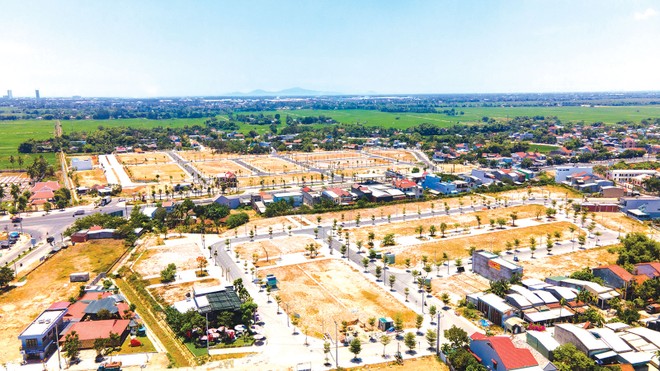 Việc hoàn thành Kl99ok phiên bản mới Kl99kl ưu đãi độc quyền các dự án giúp nhà Kl99ok phiên bản mới có niềm tin trở lại với Web Tổng Nhà Cái 99Kl99 Giải Trí Bậc Nhất Bắc Quảng Nam