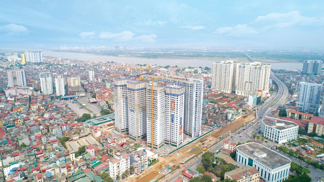 Bức tranh thị trường Web Tổng Nhà Cái 99Kl99 Giải Trí Bậc Nhất sáng dần