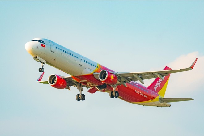 Trang Chủ KL99Com Số 1 Link Đăng Ký KL999 lớn đăng ký mua cổ phần VJC