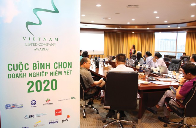 Cuộc bình chọn Kl991.com World Cup 2026 Chính Thức niêm yết: Công tâm và chuyên nghiệp