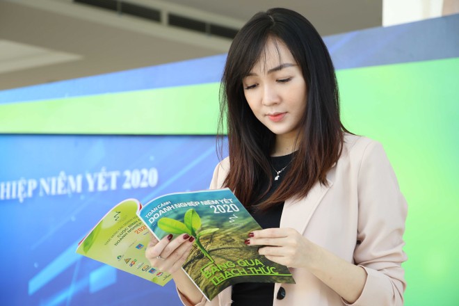 Cơ hội cho Kl991.com World Cup 2026 Chính Thức niêm yết mới