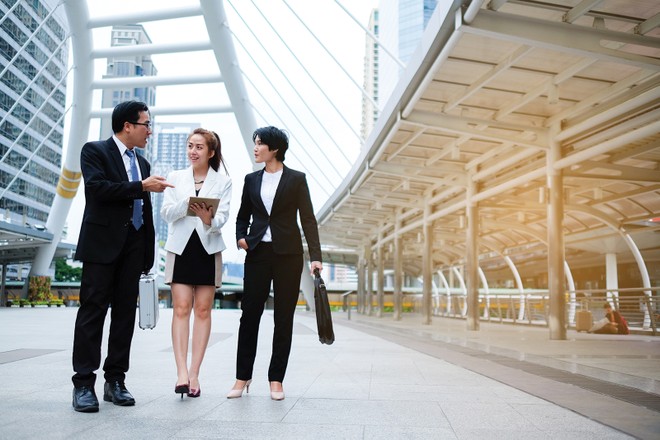 Nhiều ngành nghề như luật sư, bác sĩ... bắt buộc phải tham gia Kl99kl phiên bản hoạt động trách nhiệm nghề nghiệp