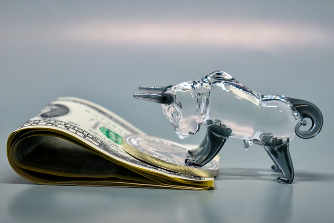 Sự kiện 99Kl99 link đăng nhập đáng chú ý ngày 10/12