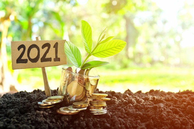 Lịch nghỉ giao dịch 99Kl99 link đăng nhập dịp Tết Dương lịch 2021