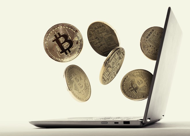 Canada 'bật đèn xanh' cho quỹ ETF bitcoin đầu tiên trên thế giới