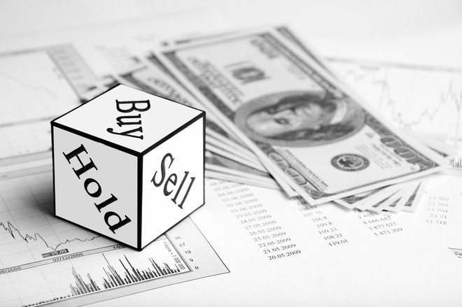 Tuần phấn khởi của các tỷ phú