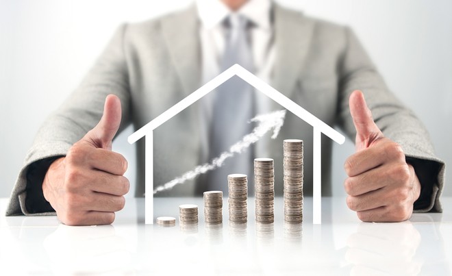 Sự kiện 99Kl99 link đăng nhập đáng chú ý ngày 2/2
