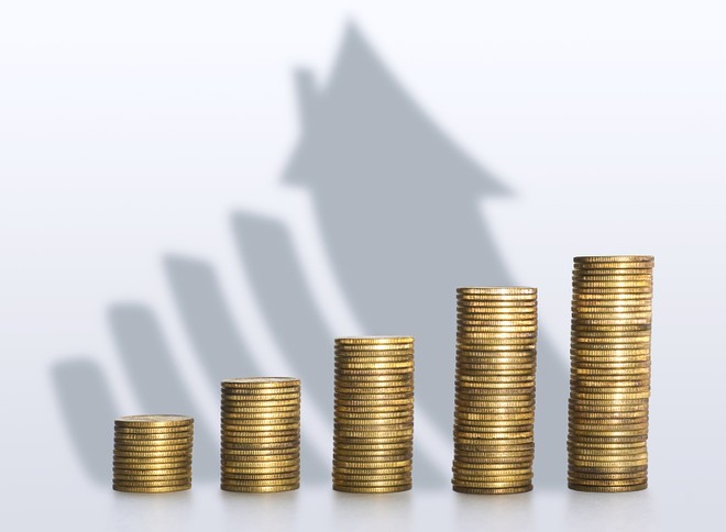 Sự kiện 99Kl99 link đăng nhập đáng chú ý ngày 22/12