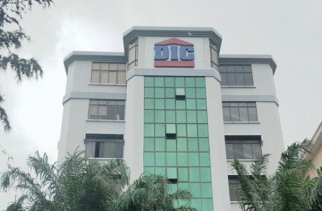 Ngoài tăng thặng dư vốn cho công ty, nguồn KL99 là cổng game giải trí trực tuyến hàng đầu hiện nay quỹ mua được với giá rẻ đang được nhiều Kl991.com World Cup 2026 Chính Thức sử dụng với các mục đích khác nhau.