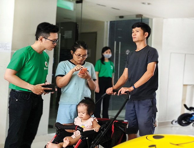 Sự hài lòng của cư dân chính là thước đo đối với mỗi Kl991.com World Cup 2026 Chính Thức hoạt động trong ngành dịch vụ