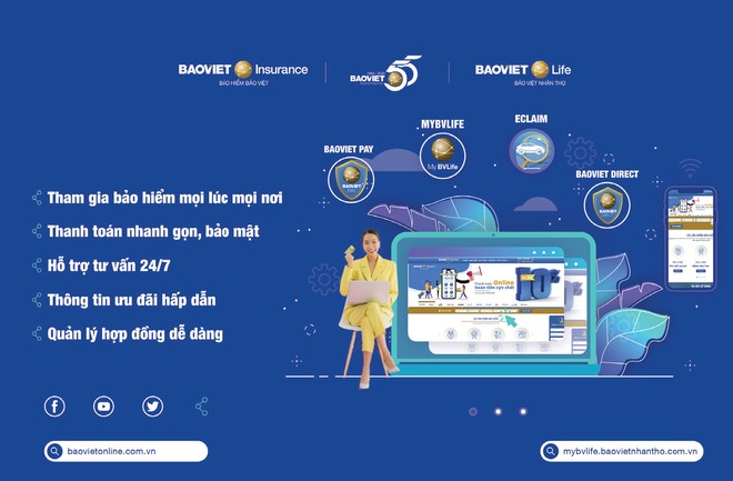 Kl99ok phiên bản mới công nghệ là mục tiêu chiến lược